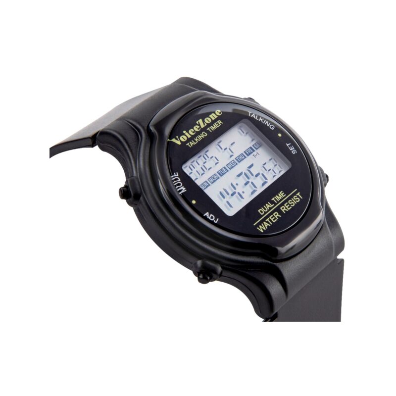 87_69_2_max Zegarek ZM-8817 VOICE ZONE Zegarek mówiący w języku polskim