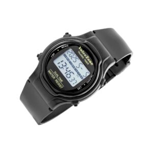 87_69_3_max Zegarek ZM-8817 VOICE ZONE Zegarek mówiący w języku polskim