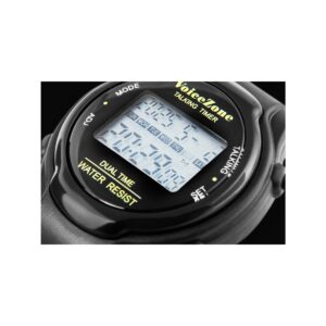 87_69_4_max Zegarek ZM-8817 VOICE ZONE Zegarek mówiący w języku polskim