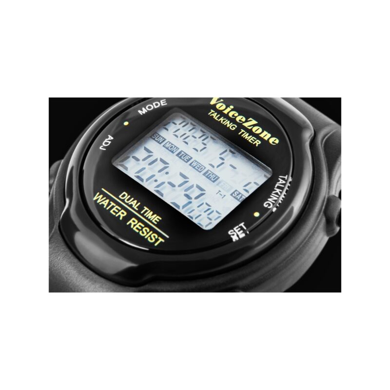87_69_4_max Zegarek ZM-8817 VOICE ZONE Zegarek mówiący w języku polskim