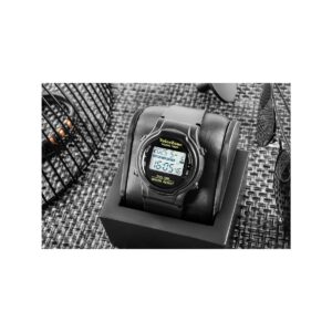 87_69_5_max Zegarek ZM-8817 VOICE ZONE Zegarek mówiący w języku polskim