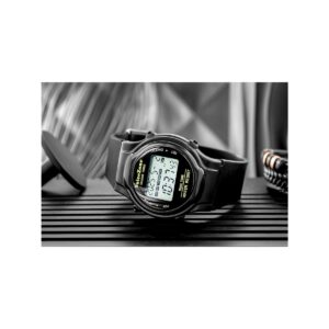 87_69_6_max Zegarek ZM-8817 VOICE ZONE Zegarek mówiący w języku polskim