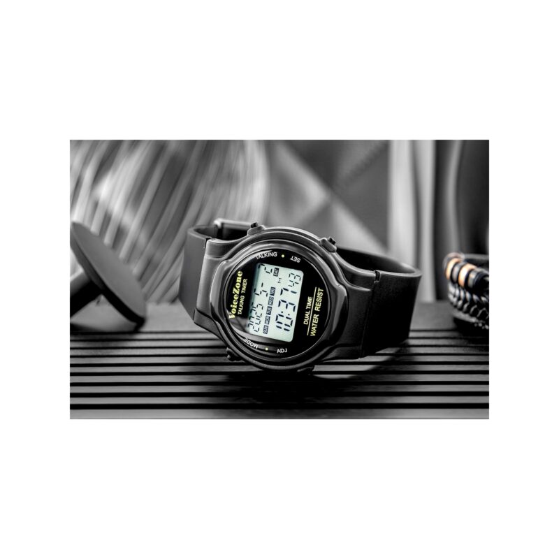 87_69_6_max Zegarek ZM-8817 VOICE ZONE Zegarek mówiący w języku polskim