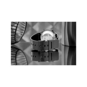 87_69_7_max Zegarek ZM-8817 VOICE ZONE Zegarek mówiący w języku polskim