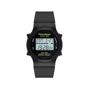 87_69_8_max Zegarek ZM-8817 VOICE ZONE Zegarek mówiący w języku polskim