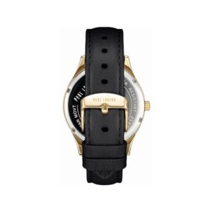 87_76_5_max Zegarek Męski PAUL LORENS PL20016A-1A2 + BOX