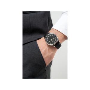 87_80_8_max Zegarek Męski PAUL LORENS PL20016A-1A1 + BOX