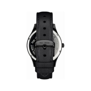 Zegarek Męski PAUL LORENS PL20016A-1A3 + BOX