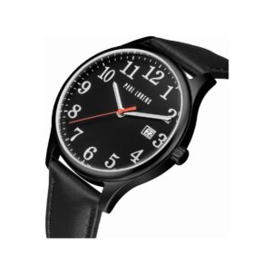 Zegarek Męski PAUL LORENS PL20016A-1A3 + BOX