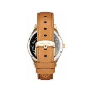 Zegarek Męski PAUL LORENS PL20016A-4B2 + BOX