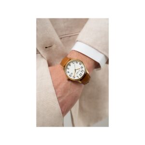 Zegarek Męski PAUL LORENS PL20016A-4B2 + BOX