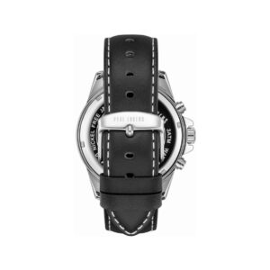 87_84_11_max Zegarek Męski PAUL LORENS PL20010A-1A1 + BOX