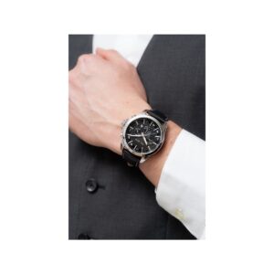 87_84_8_max Zegarek Męski PAUL LORENS PL20010A-1A1 + BOX