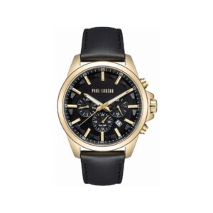 87_86_7_max Zegarek Męski PAUL LORENS PL20010A-1A2 + BOX