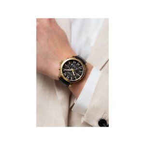 87_86_9_max Zegarek Męski PAUL LORENS PL20010A-1A2 + BOX