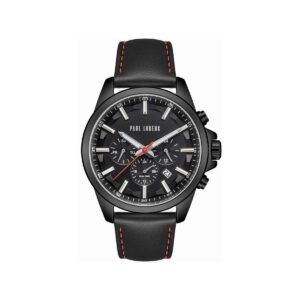 Zegarek Męski PAUL LORENS PL20010A-1A3 + BOX