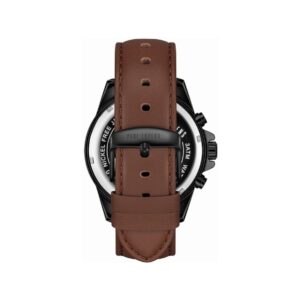 Zegarek Męski PAUL LORENS PL20010A-1B2 + BOX