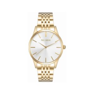 87_90_1_max Zegarek Damski PAUL LORENS PL20014B-3D1 + BOX