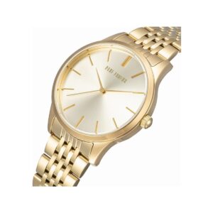 87_91_13_max Zegarek Damski PAUL LORENS PL20014B-4D1 + BOX