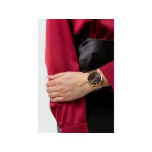 87_92_11_max Zegarek Damski PAUL LORENS PL20014B-1D1 + BOX