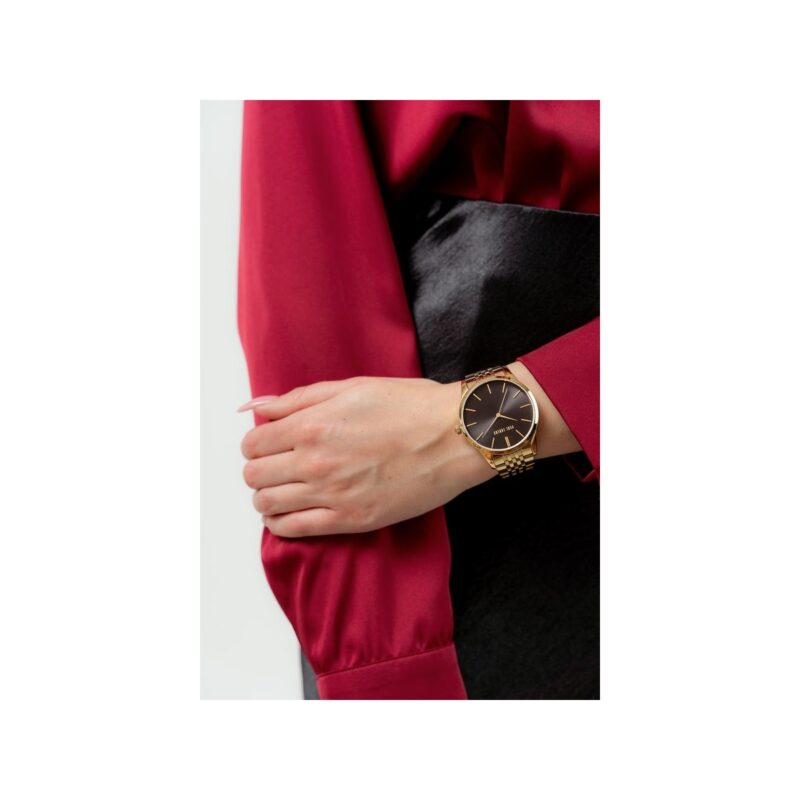 87_92_11_max Zegarek Damski PAUL LORENS PL20014B-1D1 + BOX