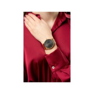 87_92_12_max Zegarek Damski PAUL LORENS PL20014B-1D1 + BOX