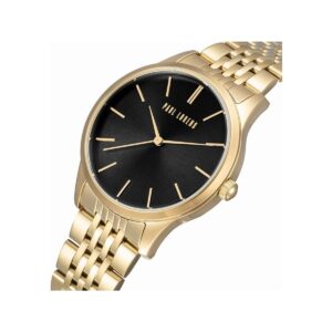 87_92_13_max Zegarek Damski PAUL LORENS PL20014B-1D1 + BOX