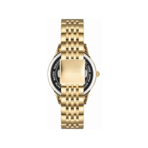 87_92_14_max Zegarek Damski PAUL LORENS PL20014B-1D1 + BOX