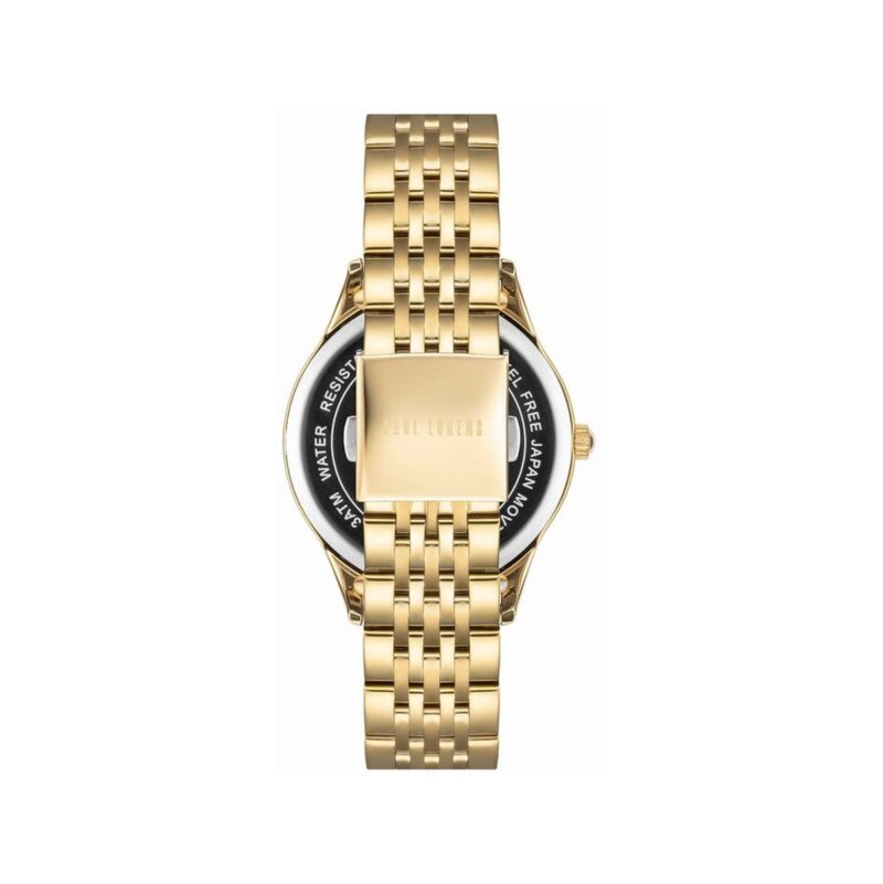 87_92_14_max Zegarek Damski PAUL LORENS PL20014B-1D1 + BOX