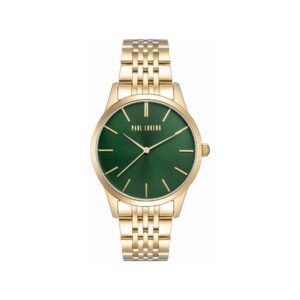Zegarek Damski PAUL LORENS PL20014B-8D1 + BOX