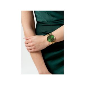 Zegarek Damski PAUL LORENS PL20014B-8D1 + BOX