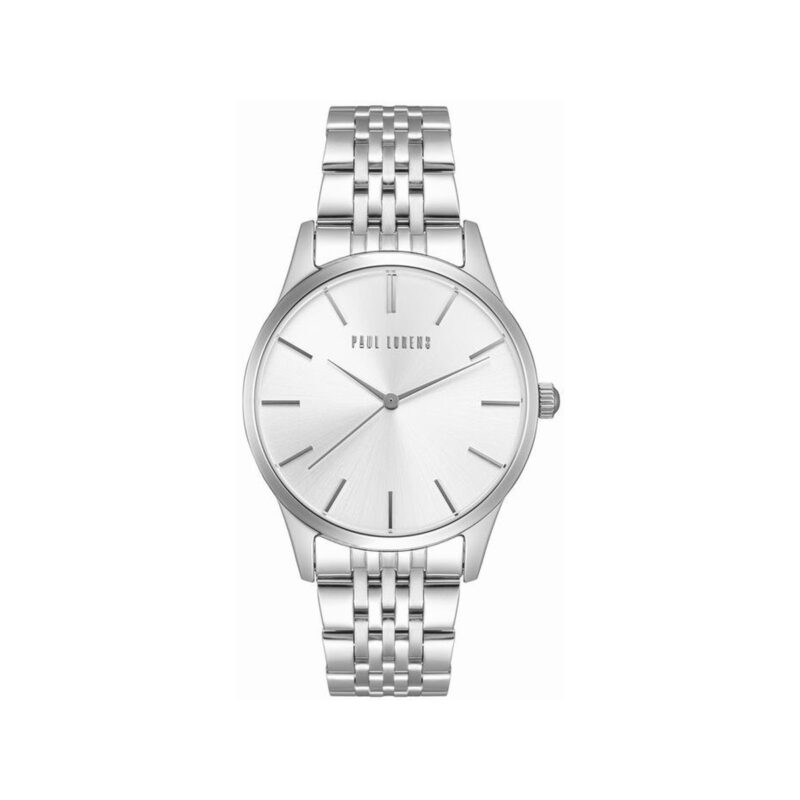 87_94_10_max Zegarek Damski PAUL LORENS PL20014B-1C1 + BOX