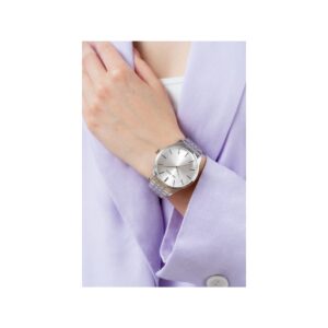 87_94_11_max Zegarek Damski PAUL LORENS PL20014B-1C1 + BOX