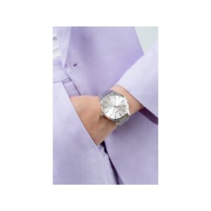 87_94_12_max Zegarek Damski PAUL LORENS PL20014B-1C1 + BOX