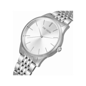 87_94_13_max Zegarek Damski PAUL LORENS PL20014B-1C1 + BOX