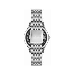 87_94_14_max Zegarek Damski PAUL LORENS PL20014B-1C1 + BOX