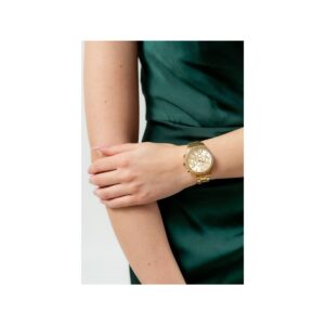 87_95_12_max Zegarek Damski PAUL LORENS PL20020B-4D1 + BOX