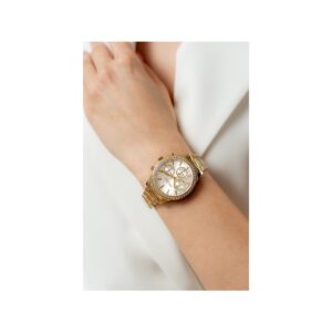 87_96_11_max Zegarek Damski PAUL LORENS PL20020B-3D1 + BOX