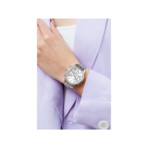 Zegarek Damski PAUL LORENS PL20020B-3C1 + BOX