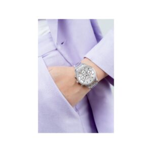 Zegarek Damski PAUL LORENS PL20020B-3C1 + BOX