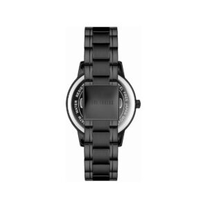 Zegarek Męski PAUL LORENS PL20018B-1A5 + BOX