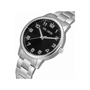 88_01_13_max Zegarek Męski PAUL LORENS PL20018B-1C1 + BOX