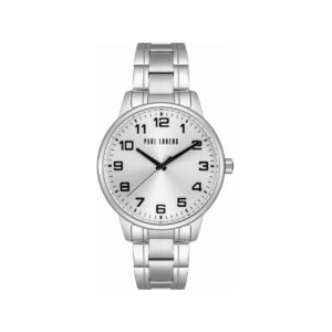 Zegarek Męski PAUL LORENS PL20018B-3C1 + BOX