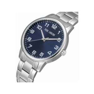 Zegarek Męski PAUL LORENS PL20018B-6C1 + BOX