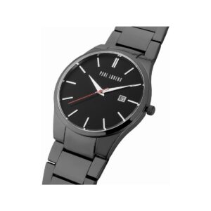 88_05_13_max Zegarek Męski PAUL LORENS PL20015B-1A5 + BOX