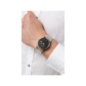 Zegarek Męski PAUL LORENS PL20015B-1C1 + BOX