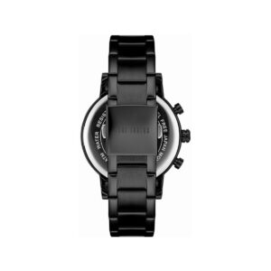 88_09_14_max Zegarek Męski PAUL LORENS PL20017B-1A5 + BOX