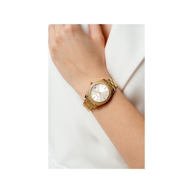 88_11_11_max Zegarek Damski PAUL LORENS PL20001B-3D1 + BOX