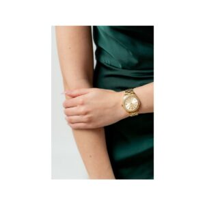 88_12_11_max Zegarek Damski PAUL LORENS PL20001B-4D1 + BOX