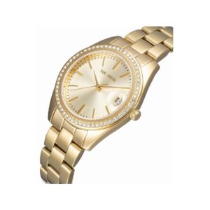 88_12_12_max Zegarek Damski PAUL LORENS PL20001B-4D1 + BOX